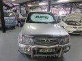Vehicle Auction - Pe 1