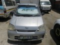 Vehicle Auction - Pe 1