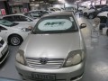 Vehicle Auction - Pe