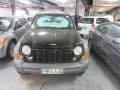 Vehicle Auction - Pe 1