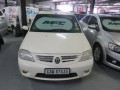 Vehicle Auction - Pe