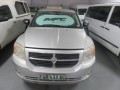 Vehicle Auction - Pe