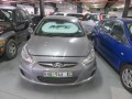 Vehicle Auction - Pe 1