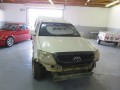 Vehicle Auction - Pe
