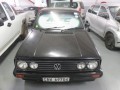 Vehicle Auction - Pe 1