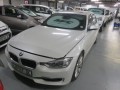 Vehicle Auction - Pe