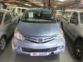 Vehicle Auction - Pe 1