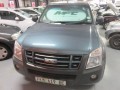 Vehicle Auction - Pe 1