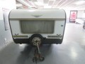 Vehicle Auction - Pe