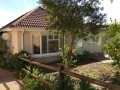 Helderberg Village - One Bedroom Unit - Somerset West 22