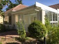 Helderberg Village - One Bedroom Unit - Somerset West
