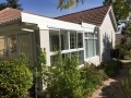 Helderberg Village - One Bedroom Unit - Somerset West 24