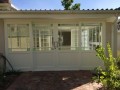 Helderberg Village - One Bedroom Unit - Somerset West 26