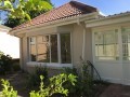 Helderberg Village - One Bedroom Unit - Somerset West 27