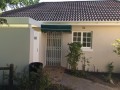 Helderberg Village - One Bedroom Unit - Somerset West 28