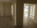Helderberg Village - One Bedroom Unit - Somerset West 29
