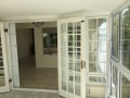 Helderberg Village - One Bedroom Unit - Somerset West 34