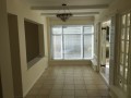 Helderberg Village - One Bedroom Unit - Somerset West 35
