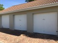 Helderberg Village - One Bedroom Unit - Somerset West 36