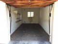 Helderberg Village - One Bedroom Unit - Somerset West 37