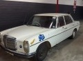 Vehicle Auction - Somerset West