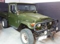 Vehicle Auction - Somerset West