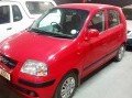 Vehicle Auction - Somerset West