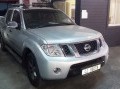 Vehicle Auction - Somerset West 1