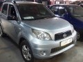 Vehicle Auction - Somerset West 1