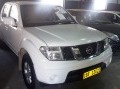 Vehicle Auction - Somerset West