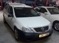 Vehicle Auction - Somerset West