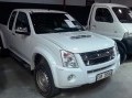 Vehicle Auction - Somerset West