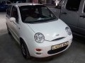 Vehicle Auction - Somerset West 1