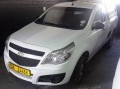 Vehicle Auction - Somerset West 1