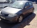Vehicle Auction - Somerset West 2