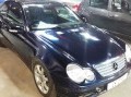 Vehicle Auction - Somerset West 1