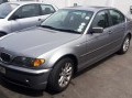 Vehicle Auction - Somerset West