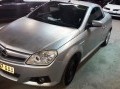 Vehicle Auction - Somerset West 1
