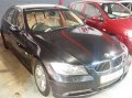Vehicle Auction - Somerset West
