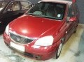 Vehicle Auction - Somerset West