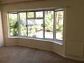 Helderberg Village - One Bedroom Unit - Somerset West 16