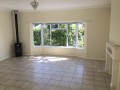 Helderberg Village - One Bedroom Unit - Somerset West 19