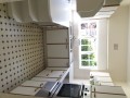 Helderberg Village - One Bedroom Unit - Somerset West 20