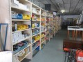 Inhouse, Port Elizabeth 3