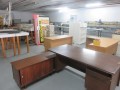 Inhouse, Port Elizabeth 4