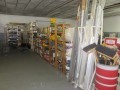 Inhouse, Port Elizabeth 5