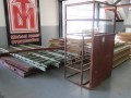 Inhouse, Port Elizabeth 14