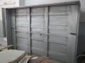 Inhouse, Port Elizabeth 20