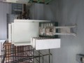 Inhouse, Port Elizabeth 22