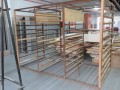 Inhouse, Port Elizabeth 23
